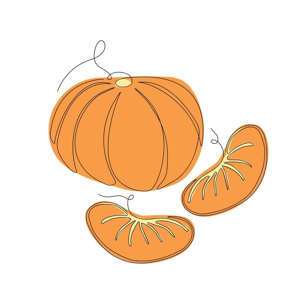 Mandarinas clementinas 10 Kg